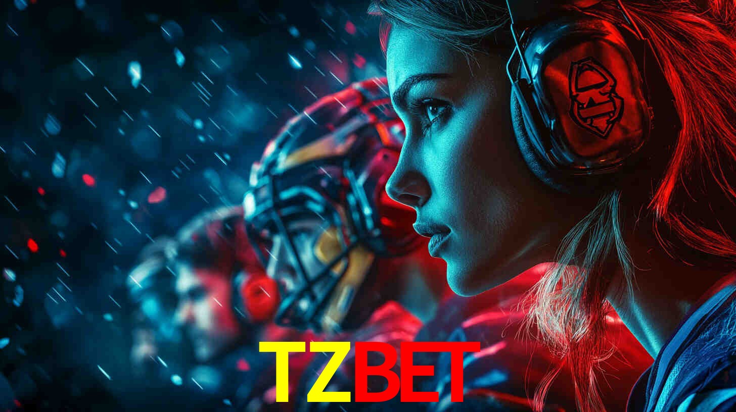 Esportes Disponíveis no TZBET