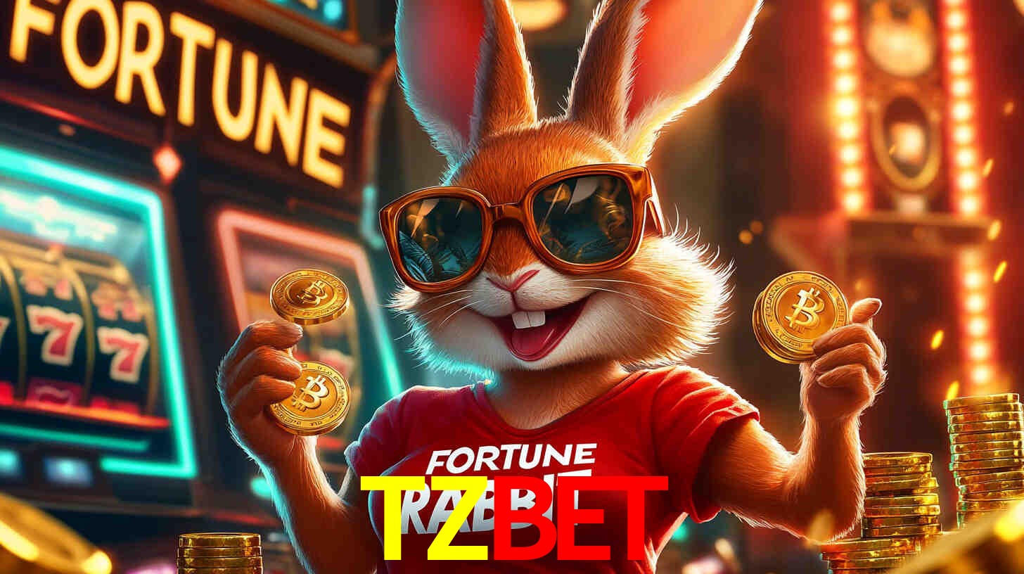 Dicas para Jogar Fortune Tiger no TZBET